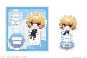 �ڿ䤷�λҡ� �������ե����奢mini 02 ������ �ľ��� 