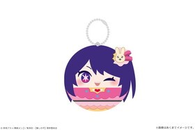 �ڿ䤷�λҡ� �����ޤˤ� 01 ���� 