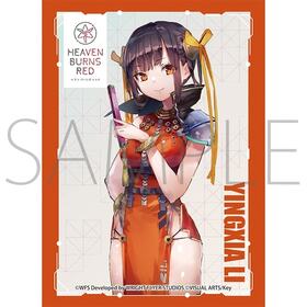 饹꡼֥쥯 ޥåȥ꡼ إ֥С󥺥å ǲ 