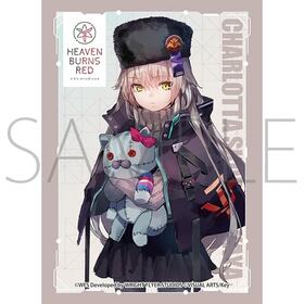 饹꡼֥쥯 ޥåȥ꡼ إ֥С󥺥å åݥե 