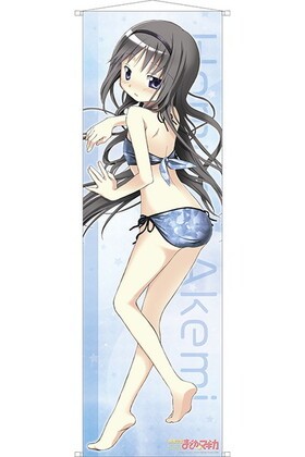 ˡޤɤޥ ӥåڥȥ꡼ ۤ  