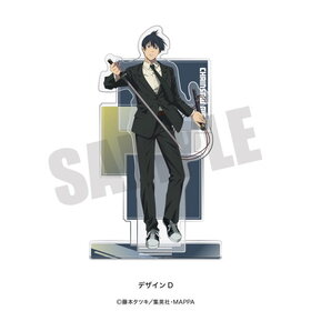 �����󥽡��ޥ� ������륹����� D ����� 