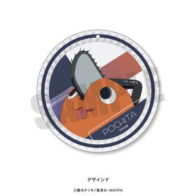 󥽡ޥ 䥫åȥ륳 F ݥ 