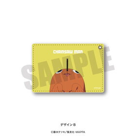 �����󥽡��ޥ� PU�ѥ������� B �ݥ��� 