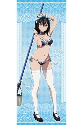 ȥ饤֥å FINAL 祿ڥȥ꡼ 1 ɱɢ 