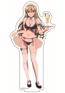 ȥ饤֥å FINAL BIG륹 2 Ǭ 