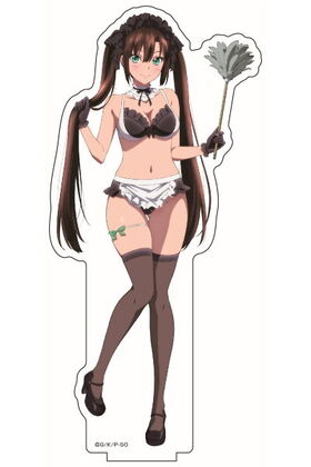 ȥ饤֥å FINAL BIG륹 3  