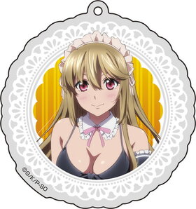 ȥ饤֥å FINAL 륭ۥ 2 Ǭ 