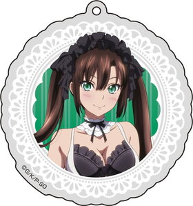 ȥ饤֥å FINAL 륭ۥ 3  