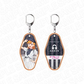 ��֥饤�֡������ѡ�������!! ξ�̥롼�७���ۥ���� ߧë���Τ� Second Sparkle ver 