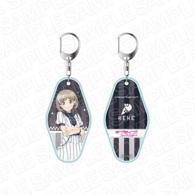 ��֥饤�֡������ѡ�������!! ξ�̥롼�७���ۥ���� ��Ĳ� Second Sparkle ver 