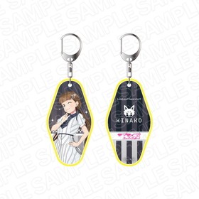 ��֥饤�֡������ѡ�������!! ξ�̥롼�७���ۥ���� ����ϩ���ʻ� Second Sparkle ver 