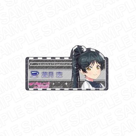 ��֥饤�֡������ѡ�������!! �������͡���Хå� �շ��� Second Sparkle ver 