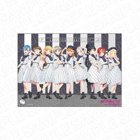 ��֥饤�֡������ѡ�������!! �ߥ˥�����륢���� Second Sparkle ver 