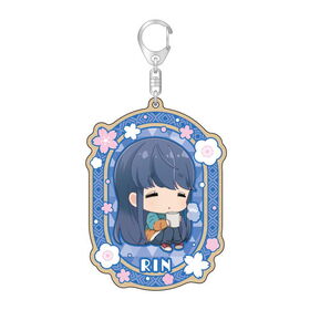 ��륭��� ���ä��ᥦ�åɥ����ۥ���� ������ 