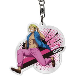 100 ӤˤʤޤǤˤ100Τ 륭ۥ εϯ 