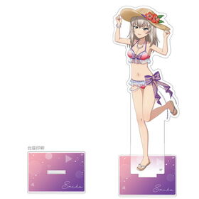 륺ѥĥ ƻ 祢륹 ︫ꥫ 2022 