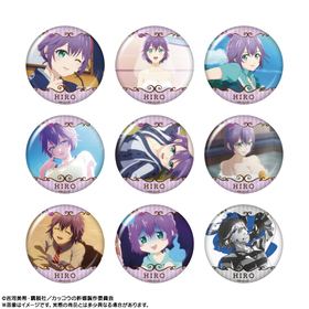 åε ԥååץȥ졼ǥ󥰴̥Хå Ҥ1BOX 