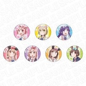 漰 Хå 15ǯǰ ver.ʥ֥饤ɡ 