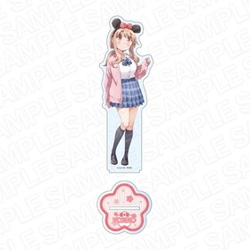 漰 ǥ륹  15ǯǰ ver. 