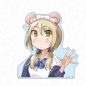 漰 åȥܡ ݫͣ 15ǯǰ ver. 