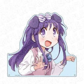 漰 åȥܡ  15ǯǰ ver. 