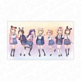 漰 Сǥޥå 15ǯǰ ver. 