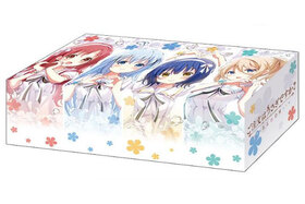 ֥ ȥ쥤ܥå쥯 V2 Vol.206 ʸϤǤ BLOOM Ρޥ䡦ᥰĻ֥롼ޥƥ 