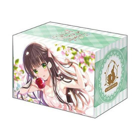 �֥������� �ǥå��ۥ�������쥯����� V3 Vol.546 ����ʸ�Ϥ������Ǥ����� BLOOM ���� Part.2 