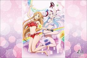 ֥ Сޥåȥ쥯 V2 Vol.846 ɥȡ饤 10th Anniversary ʡ 