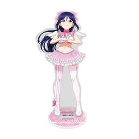 ��֥饤�֡����󥷥㥤��!! �������� ������륹����� AZALEA Ver. 