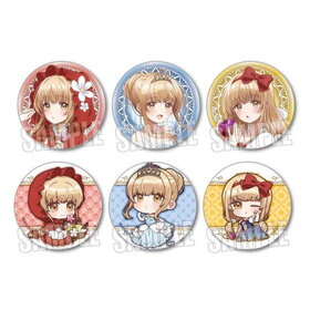 ٤ŷͤˤĤδ֤ˤܿʹ֤ˤƤ ȥ졼ǥ󥰴̥Хå Ȥver.1BOX 