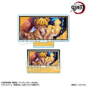 ���Ǥο� �������Τ�� ���꡼���ߥ˥������ ������� 