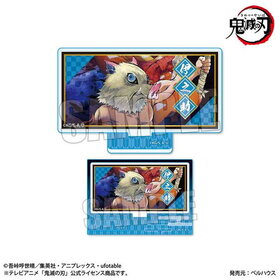 ���Ǥο� �������Τ�� ���꡼���ߥ˥������ ��ʿ��Ƿ�� 