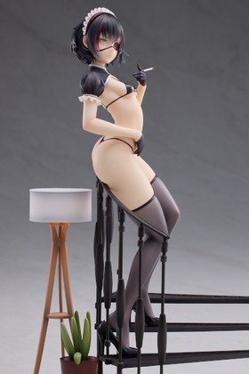 �����������ɥᥤ�� ���饹��by�����ʤ� 1/7 �����ʥե����奢 