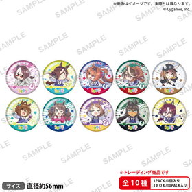 ����̼ �ץ�ƥ��������ӡ� ���ޤ�� �ȥ졼�ǥ��󥰴̥Хå���1BOX�� 