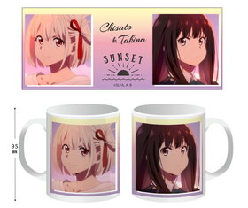 ꥳꥹꥳ ޥå Sunset 