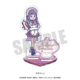 ߥ奦ߥ奦 ˤ Ȥݤ 륹 J ƣ 