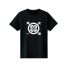 ޥ쥳 ˡޤɤޥ ² Tĥ XXXL 