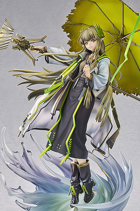 �������ʥ��� �ߥ�른�� �����ʳ�2 1/7 �����ʥե����奢 