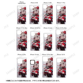 takt op. ̿ϿȤΧγ ̿ 饹iPhone оݵ/iPhone 11 Pro Max 