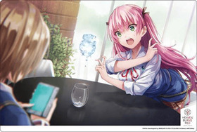 ֥ Сޥåȥ쥯 V2 Vol.864 إ֥С󥺥å ᤰ 