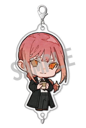 󥽡ޥ 󥳥쥯 ޥ Holiday ver. 