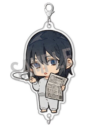 󥽡ޥ 󥳥쥯  Holiday ver. 