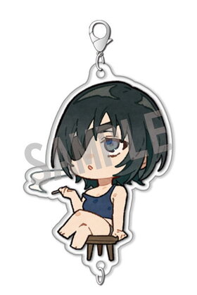 󥽡ޥ 󥳥쥯 ɱ Holiday ver. 