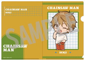 󥽡ޥ A5ꥢե ǥ Holiday ver. 