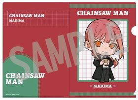 󥽡ޥ A5ꥢե ޥ Holiday ver. 