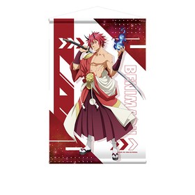 ����� ž�������饹�饤����ä��� ��ϡ����� ����������B2���ڥ��ȥ꡼ �٥˥ޥ� 