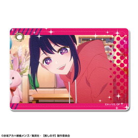 �ڿ䤷�λҡ� �쥶���ѥ������� �ǥ�����08 ���� C 