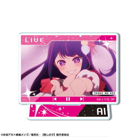 �ڿ䤷�λҡ� �ߥ˥�����륹����� �ǥ�����02 ���� B 